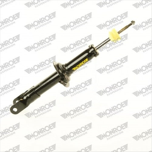 Monroe STRUT GTGAS REFLEX -EA