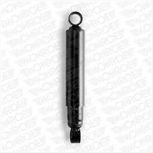 Monroe VAN MAGNUM SHOCK