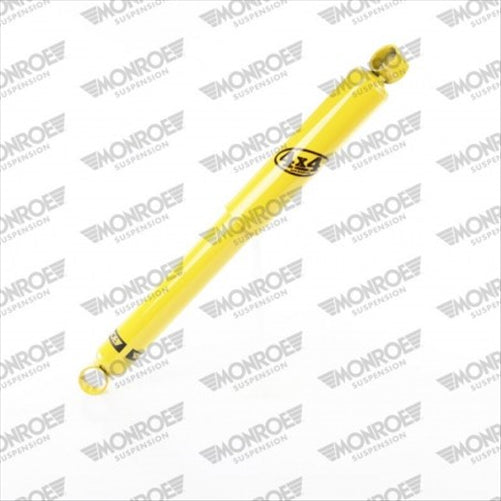 Monroe SHOCK GAS MAGNUM -PR