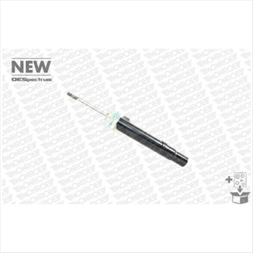 OESPECTRUM STRUT 742004SP