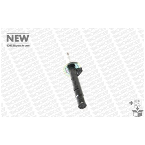 Monroe OESPECTRUM STRUT