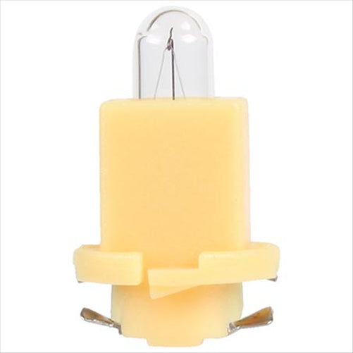 Dash Panel EBSR Globe 24V 1.2W 47714