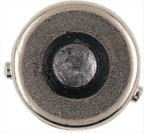 PY21W Bayonet BAU15s Amber Globe 12V 21W 47384