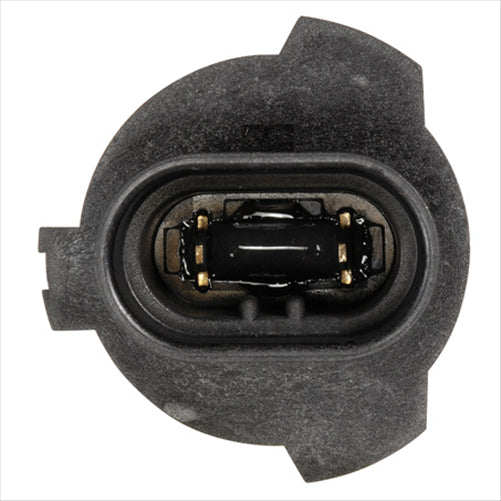 HB3A P20d Globe 12V 60W 48020