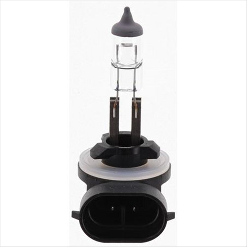 Narva H27 PGJ13 Globe 12V 27W