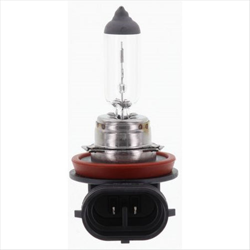 H8 Pgj19-1 Globe 12V 35W 48076
