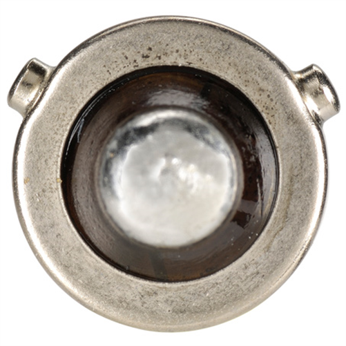 Narva H21W Bayonet BAY9s Halogen Globe 24V 21W