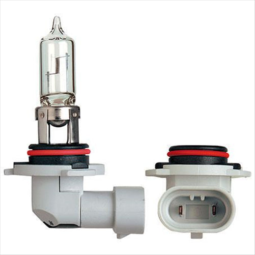 Narva HB3 P20d Globe 12V 60W