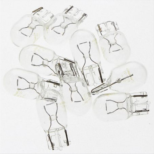 W21W Wedge W3x16d Premium Globe 12V 21W 17440