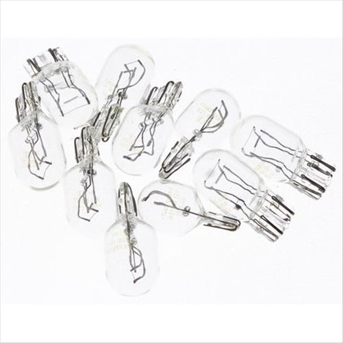 W21/5W Wedge W3x16d Premium Globe 12V 21/5W 17443