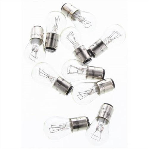 P21/5W Bayonet BAY15d Premium Globe 24V 21/5W 17925