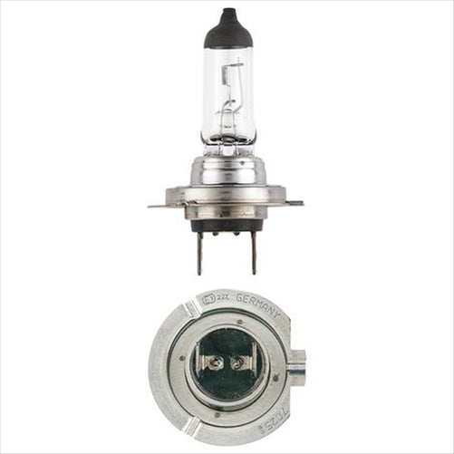 Narva H7 PX26d Globe 12V 55W