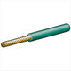 Narva 4mm Single Core Automotive Cable Green 100M (NZ Ref. 152)