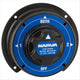 Narva 4 Position Rotary Battery Master / Isolation Switch