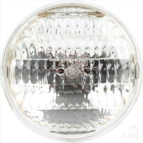Sealed Beam To Suit 72450 74035