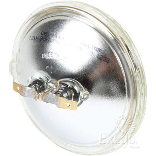 Narva Sealed Beam To Suit 72450