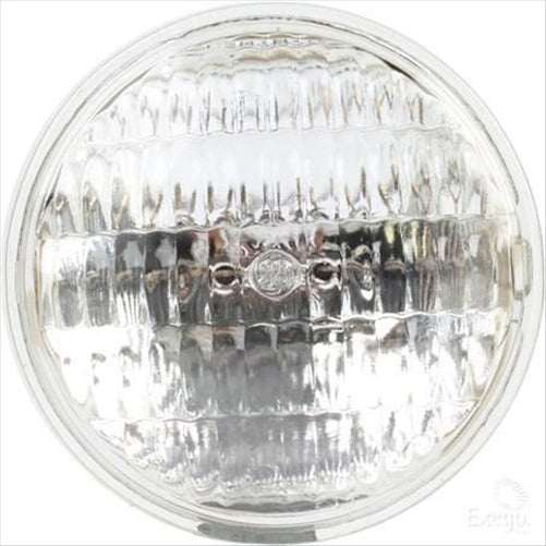 Sealed Beam To Suit 72452 74036