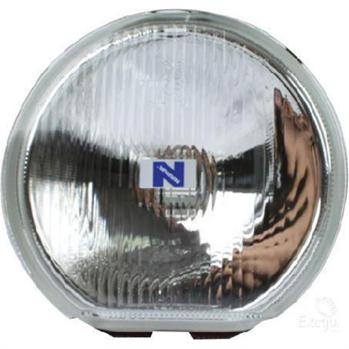 Light Insert To Suit 71640 74053