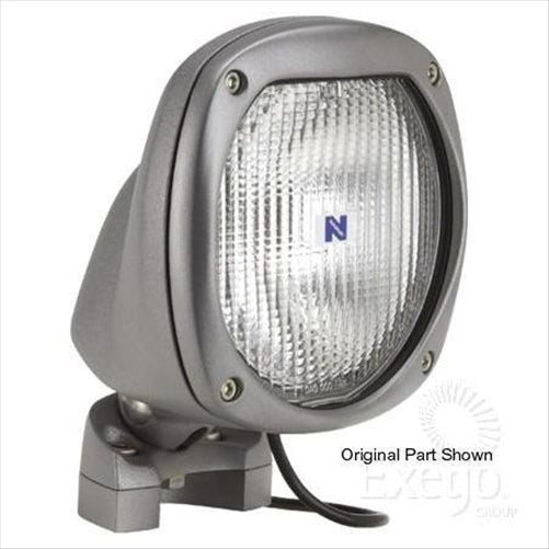 Narva Lens Gamma Broad Beam To Suit 72486 & 72487