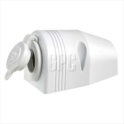 Marine Socket 81025W