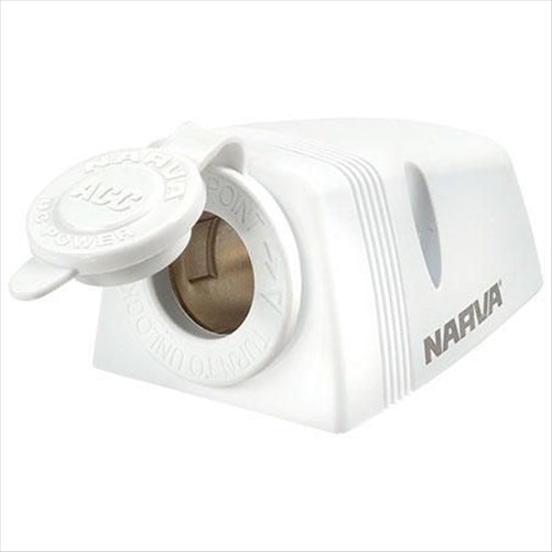 Narva Accessories Socket