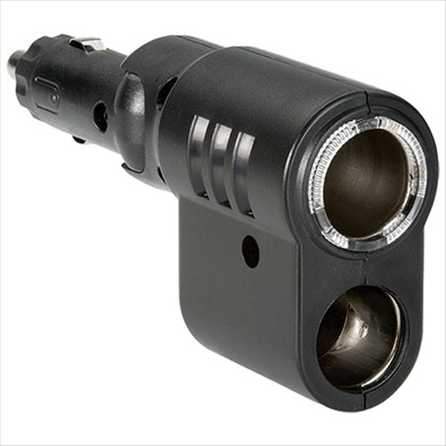 Narva Accessories Socket