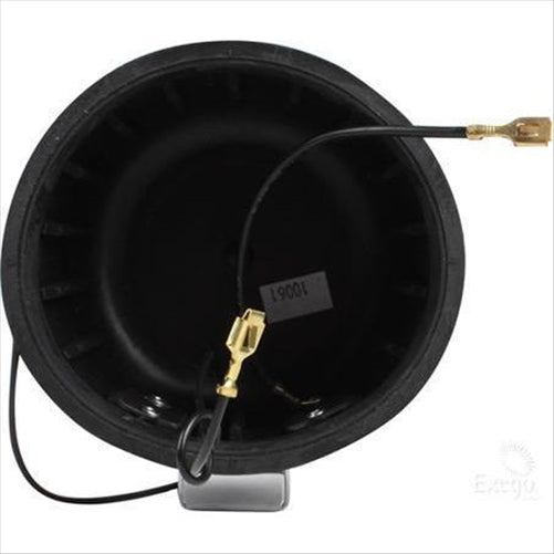 Rubber Body To Suit 72450 72455