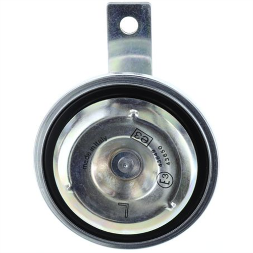 Disc Horn 24V 105dB 72525BL