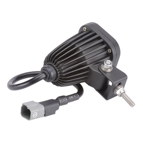 LED Spot Light 9 to 33V 72706
