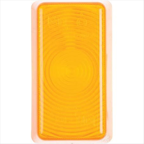 LENS TO SUIT 86420 86425