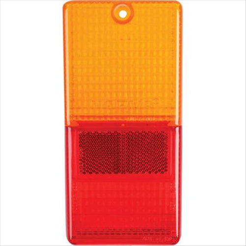 LENS TO SUIT 86470 86475