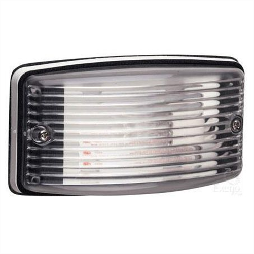 Narva DECK LIGHT INCANDESCENT 12V