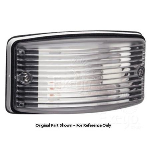 Narva LENS TO SUIT 86820
