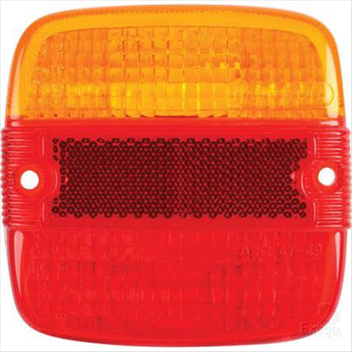 LENS TO SUIT 86030 86035