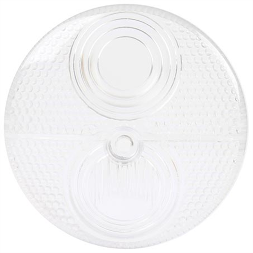 CLEAR LENS TO SUIT 87280 87285
