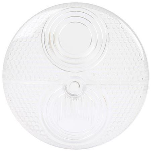 Narva CLEAR LENS TO SUIT 87280