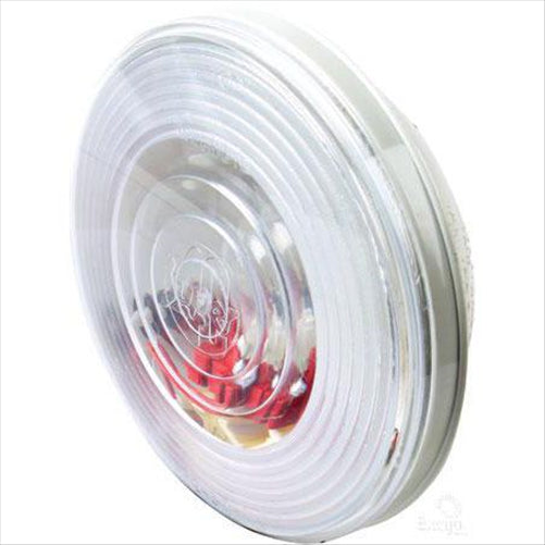 Narva REVERSE LIGHT INCANDESCENT 12V MODULAR MOUNT