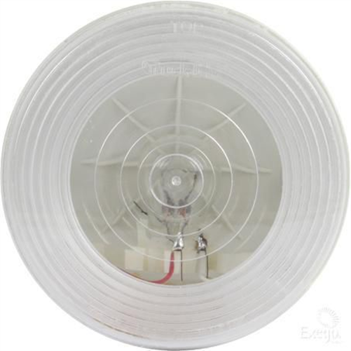 SEALED 24V REVERSINREVERSE LIGHT INCANDESCENT 24VG LAMP 94020