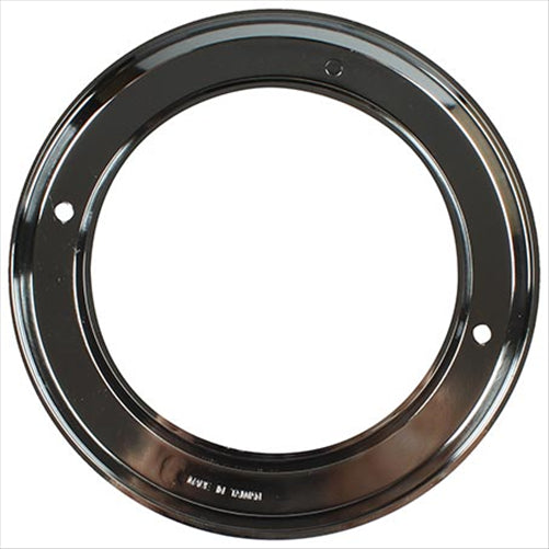 GROMMET COVER TO SUIT 940 94088