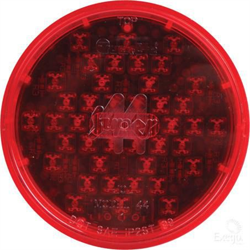 STOP/TAIL LIGHT LED 12V 94408