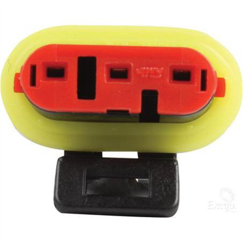Plug & Lead To Suit 9444, 94410, 94412 94490