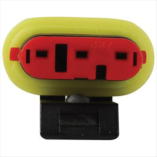 Narva PLUG & LEAD TO SUIT 944_
