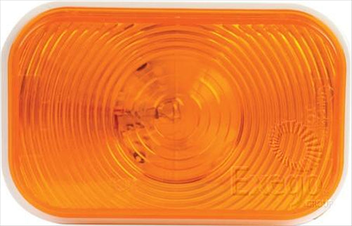 Narva 24V SEALED REAR DIRECTION INDICATOR LAMP