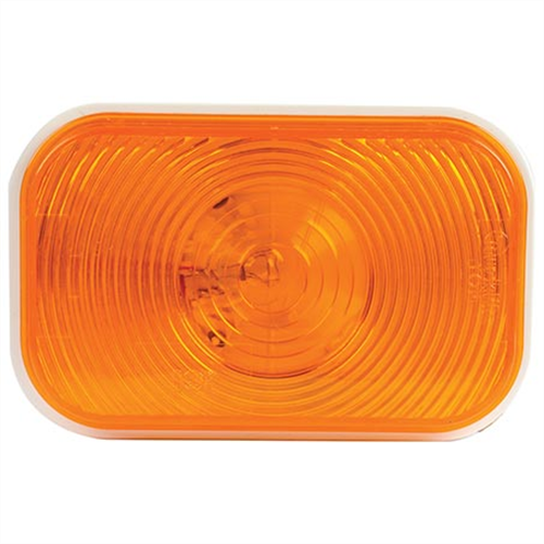 24V SEALED REAR DIRECTION INDICATOR LAMP 94504