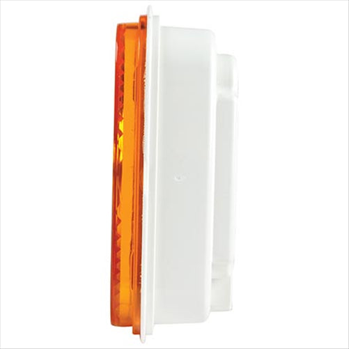 Narva 24V SEALED REAR DIRECTION INDICATOR LAMP