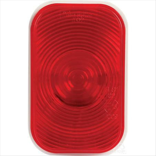 STOP/TAIL LIGHT INCANDESCENT 12V 94508
