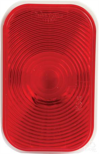 STOP/TAIL LIGHT INCANDESCENT 24V 94512