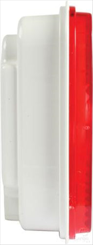 Narva STOP/TAIL LIGHT INCANDESCENT 24V