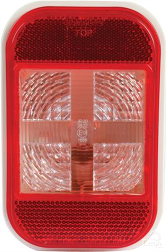 REVERSE LIGHT LED 24V 94520