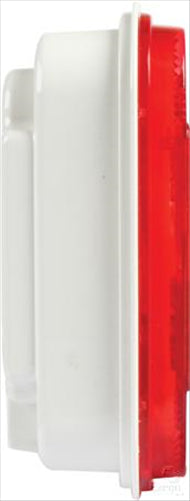 Narva REVERSE LIGHT LED 24V